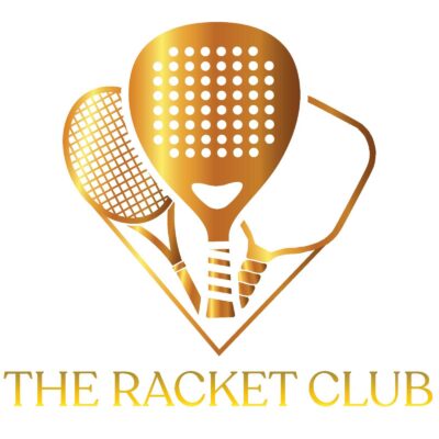 The Racket Club | Pickleball court in Mumbai | Padel Court in Mumbai