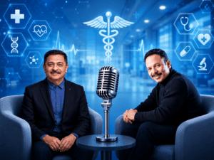Mehta & Mehta