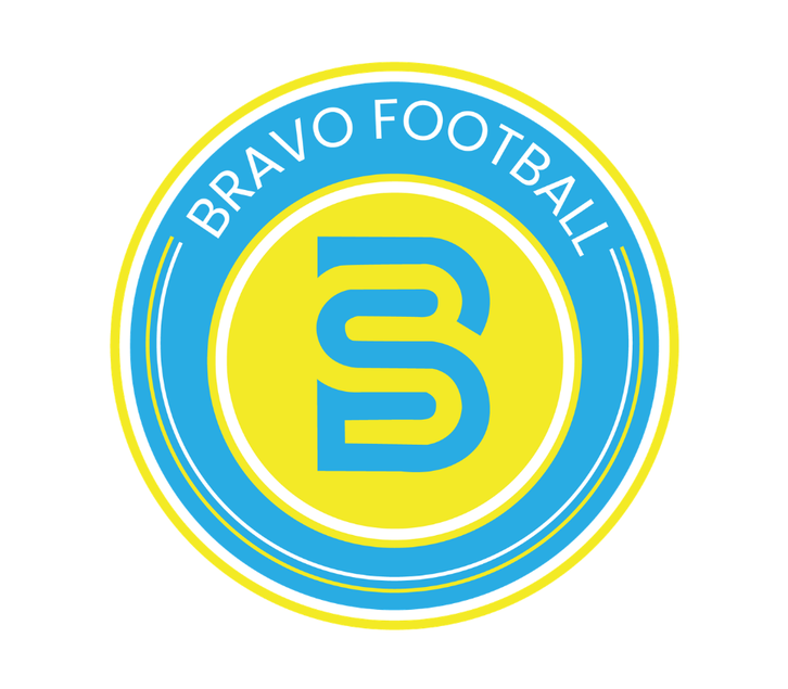 Bravo